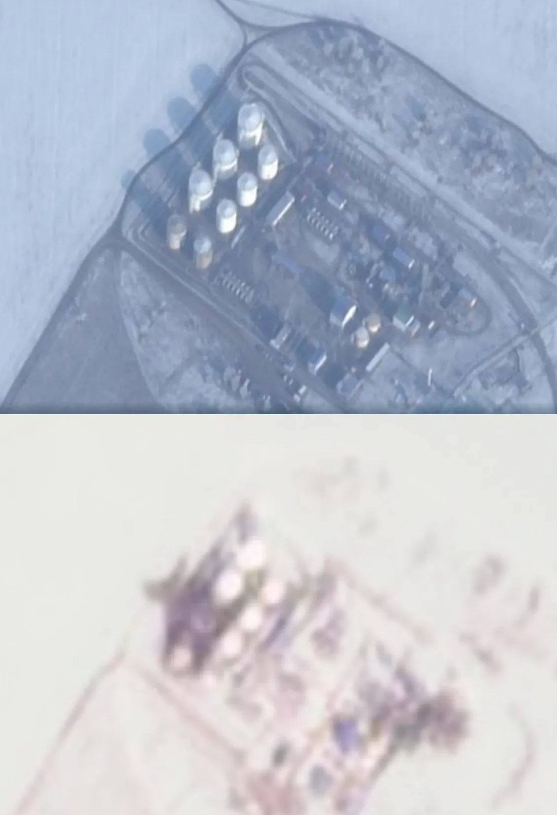   : ’           dqxikeidqxiqdzant