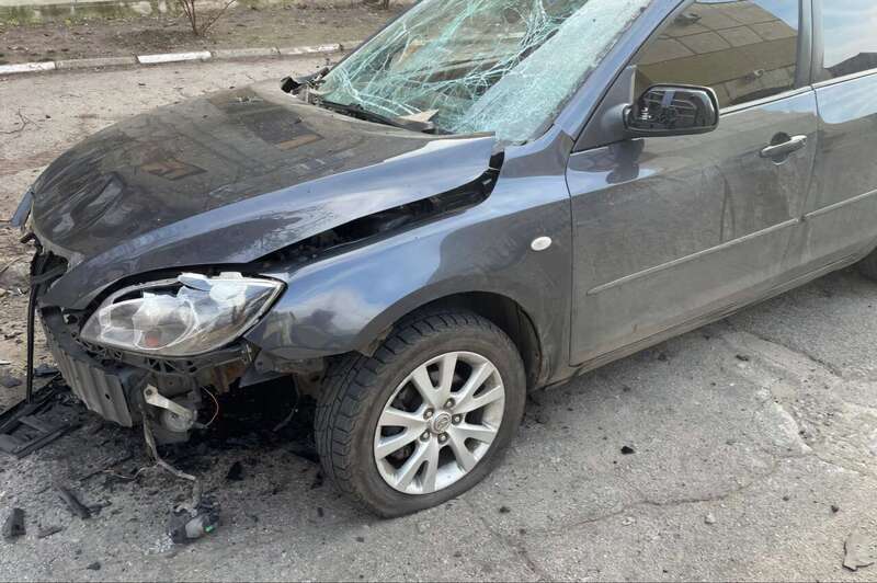   ͳ:  , , , ,  .  dqxikeidqxidqrant