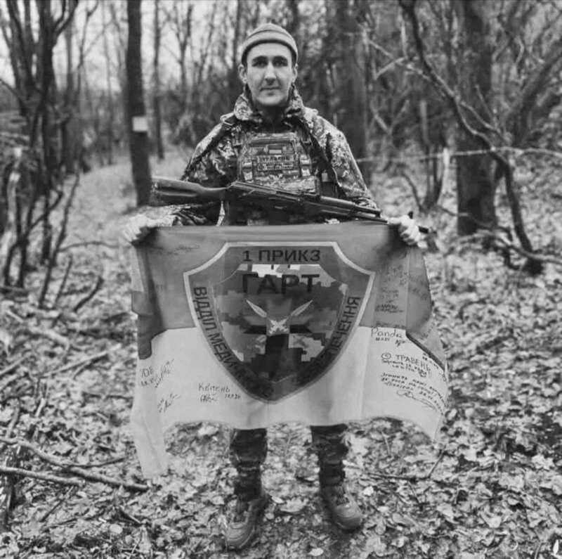  :      -  .  dqxikeidqxidqrant