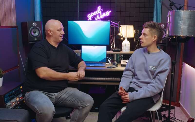  ""         dqxikeidqxiqdhant