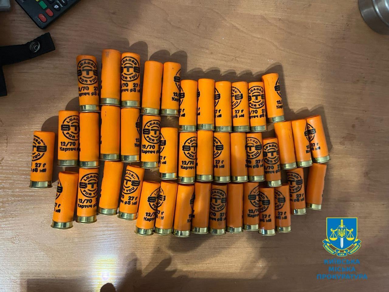 Резонансне вбивство пенсіонера на АЗС в Києві: зловмисника відправлять на примусове лікування. Фото та подробиці