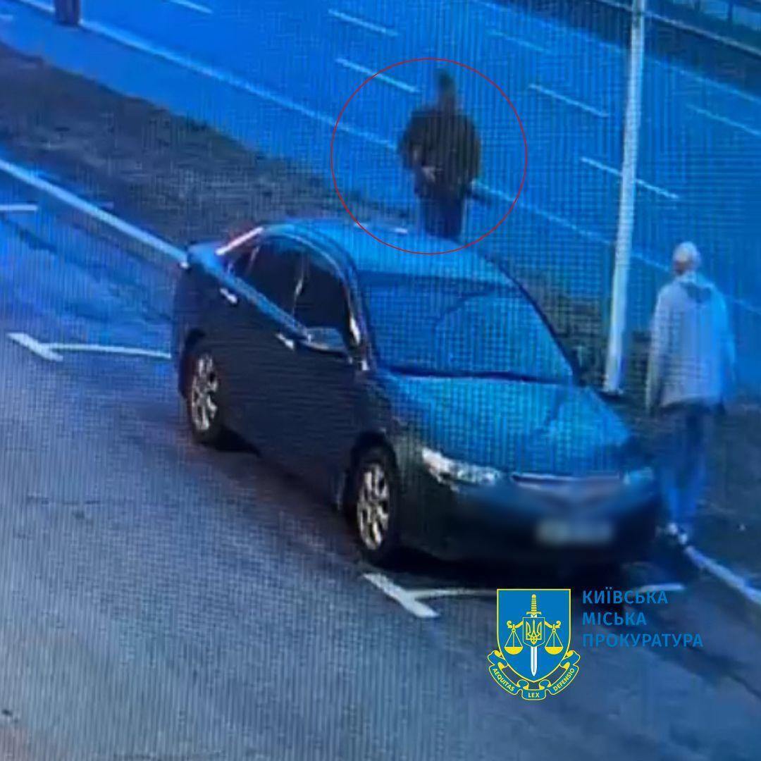 Резонансне вбивство пенсіонера на АЗС в Києві: зловмисника відправлять на примусове лікування. Фото та подробиці dqxikeidqxirant