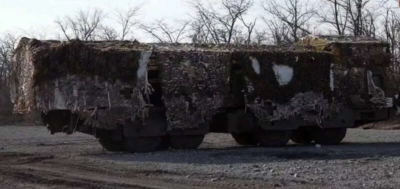 САУ Гиацинт САУ Гиацинт-К dqxikeidqxidqrant