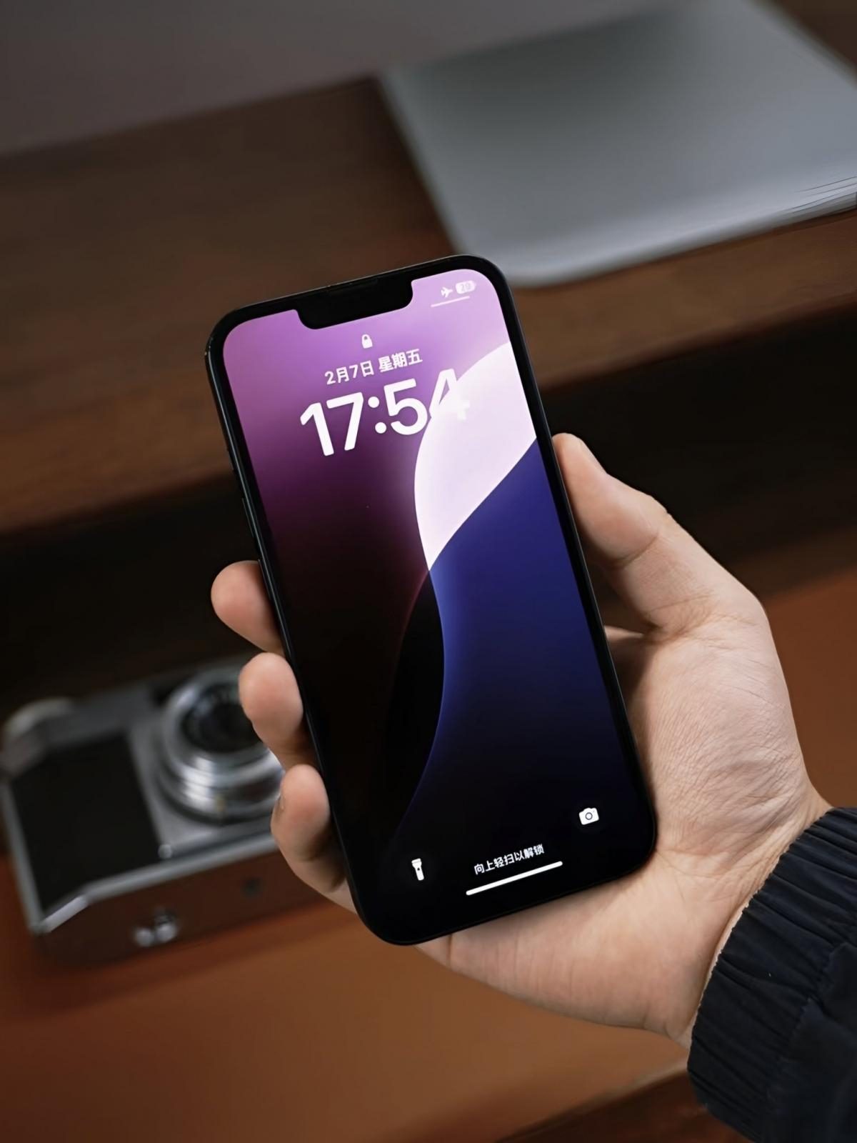  iPhone SE 4 11  2025 dqxikeidqxiqexant