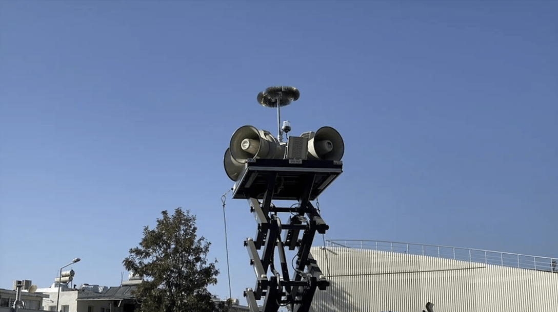   ,   ,    ,  , ,  , ,   ,  