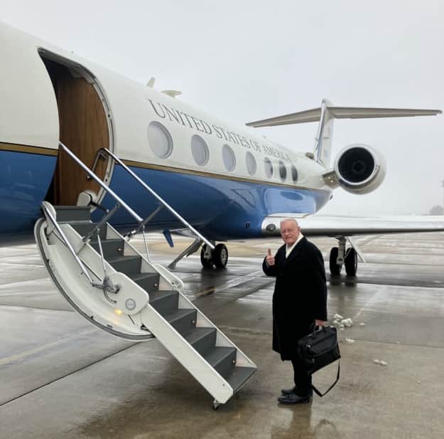 :  dqxikeidqxidqrant