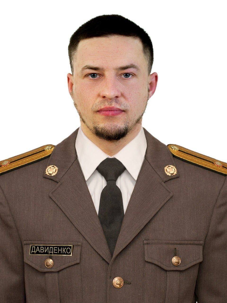     :        .  dqxikeidqxidqeant