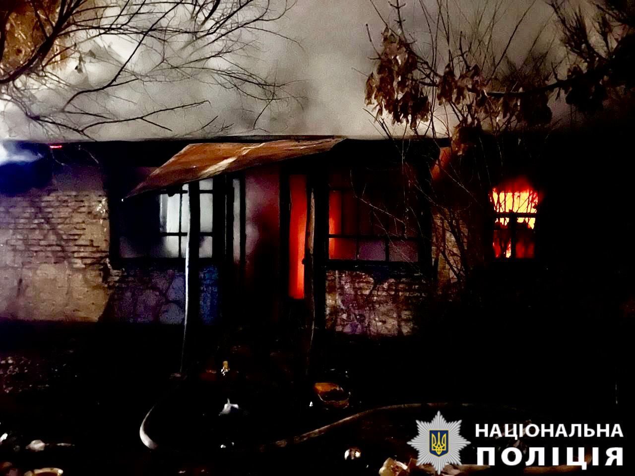         .   
 dqxikeidqxidqrant