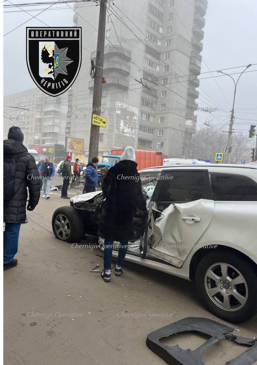         Volvo:   – .    dqxikeidqxidqrant