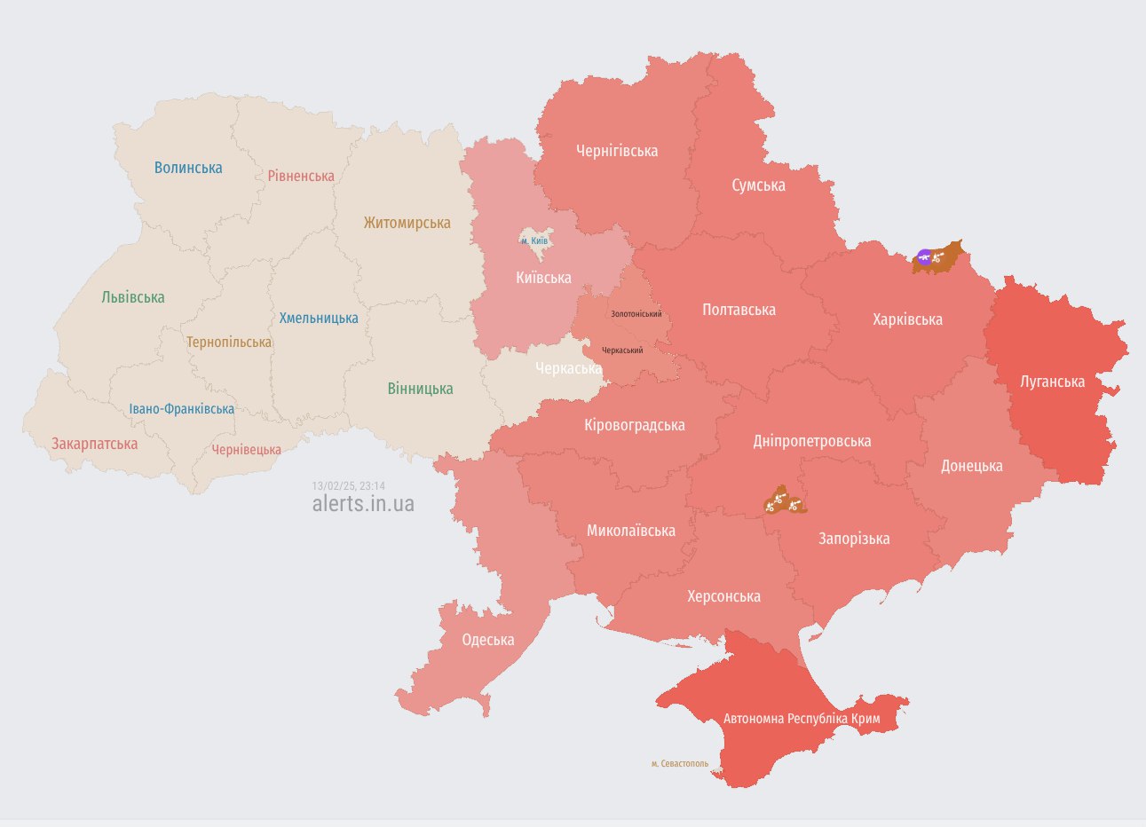      "":    dqxikeidqxidqrant