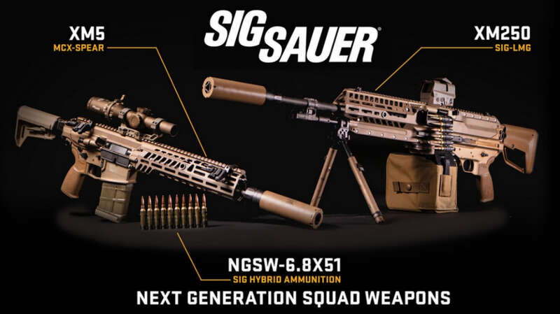  SIG SAUER,  ,  ,  ,   dqxikeidqxiquqant