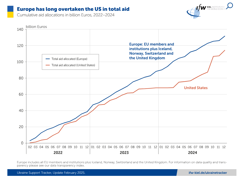           , -  dqxikeidqxiuuant