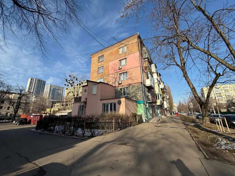  :      dqxikeidqxidqrant