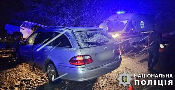     :  ,  .  dqxikeidqxidqeant