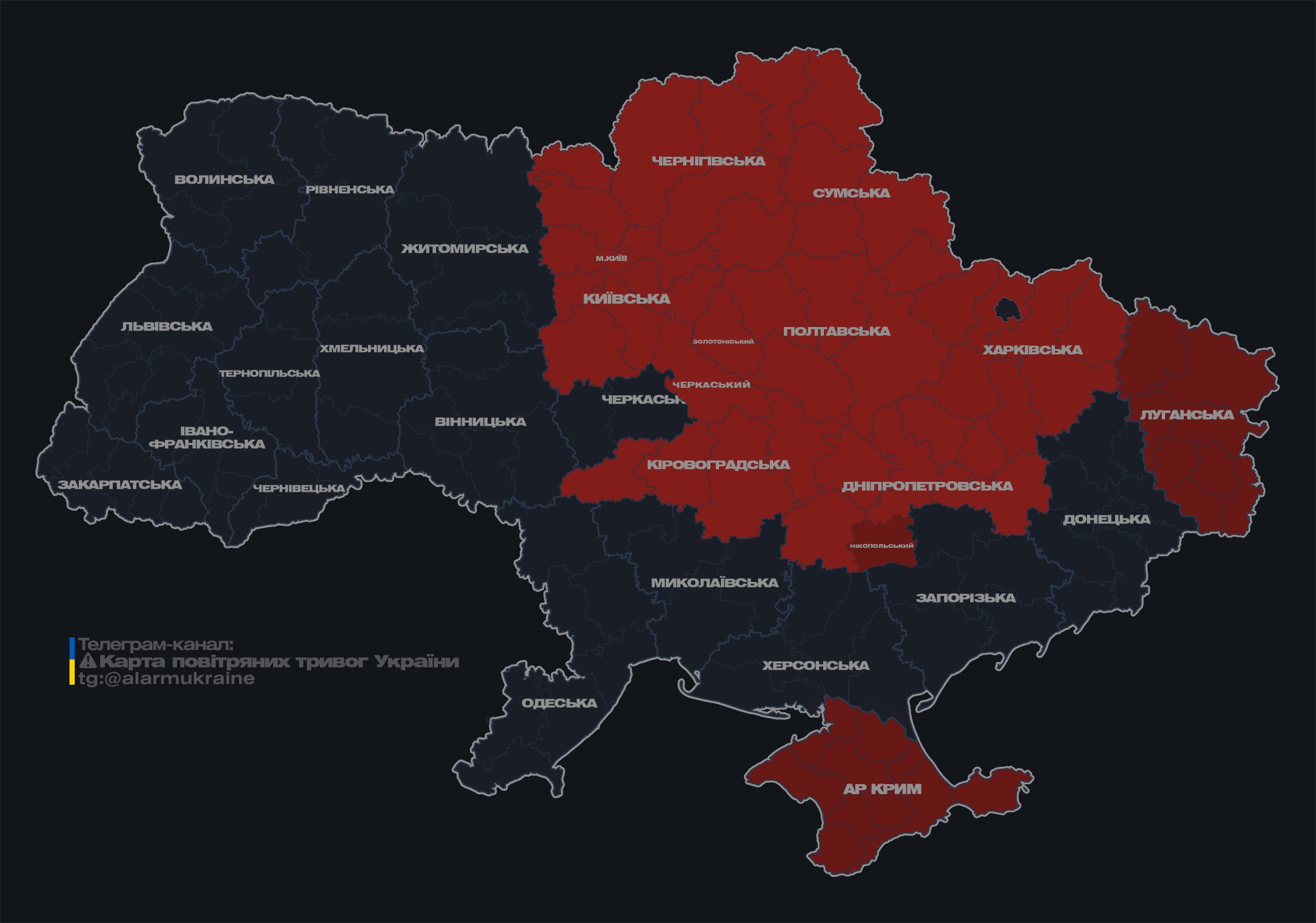       :   dqxikeidqxiuuant