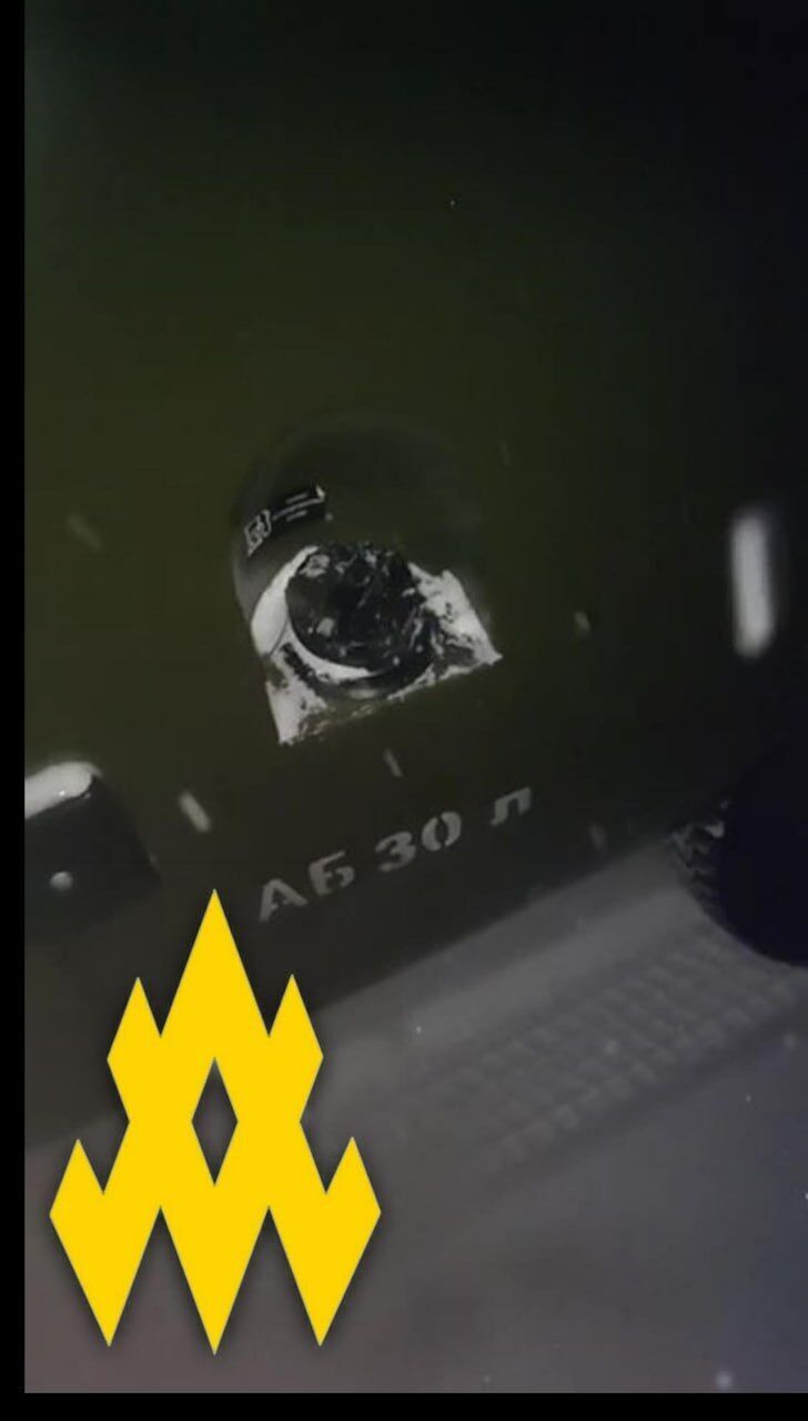 Агент  dqxikeidqxidqeant