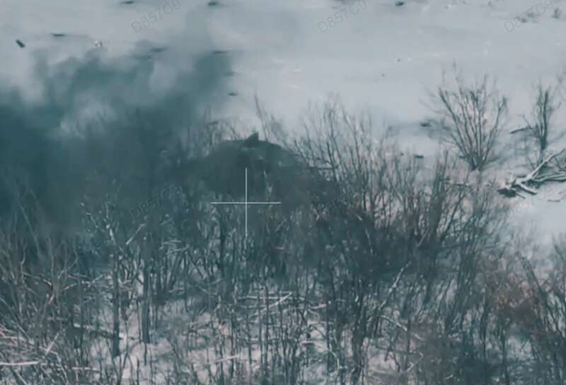 курская область техника 5 Російська бронетехніка, Курська область dqxikeidqxidqrant