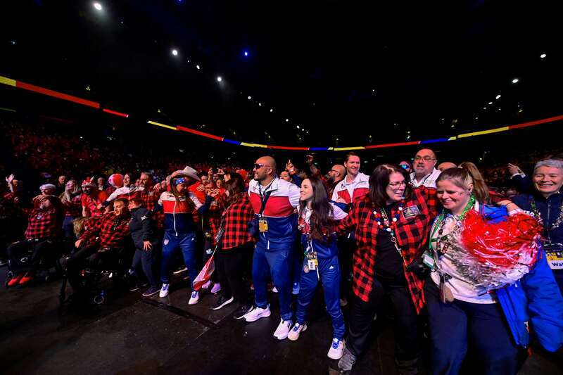          -2025 dqxikeidqxidqrant