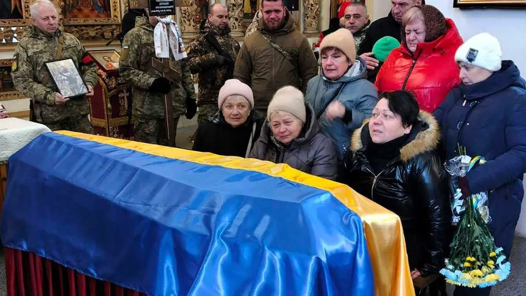 ³   :     ,       .  dqxikeidqxidqrant