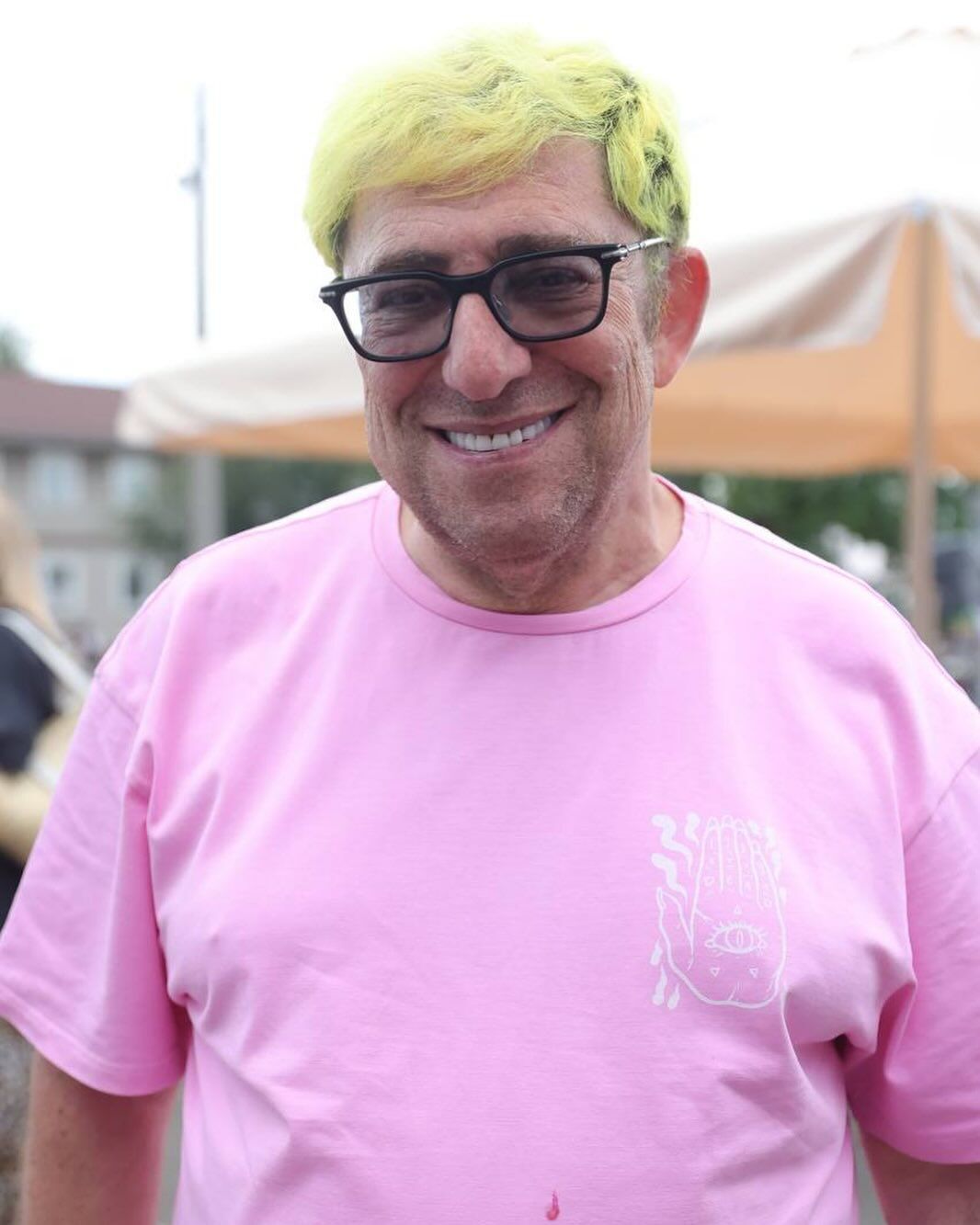    ,         dqxikeidqxiqezant