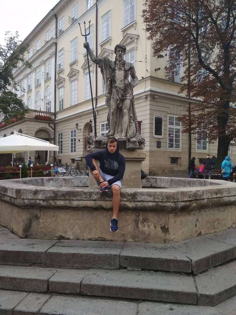      :         dqxikeidqxidqrant