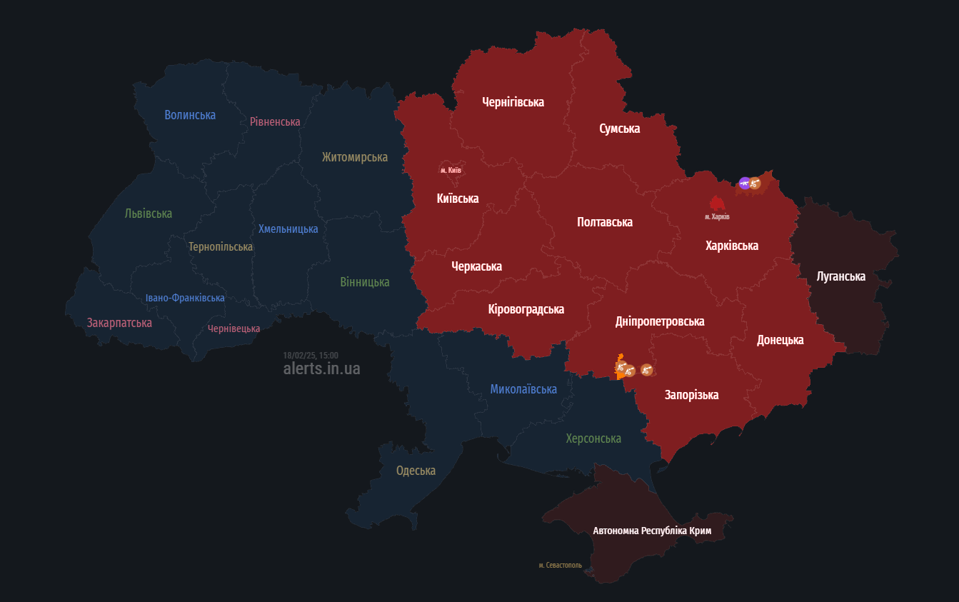        :    dqxikeidqxidqeant