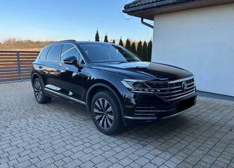 Авто такой же марки, как у прокурора