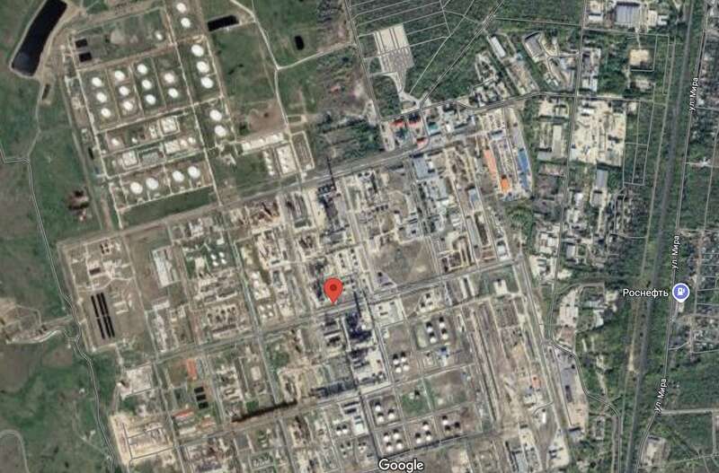      :  . ³ dqxikeidqxiuuant