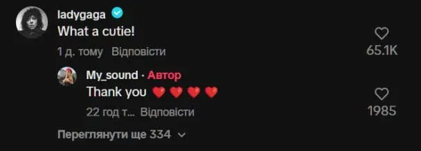    ,       dqxikeidqxiuuant