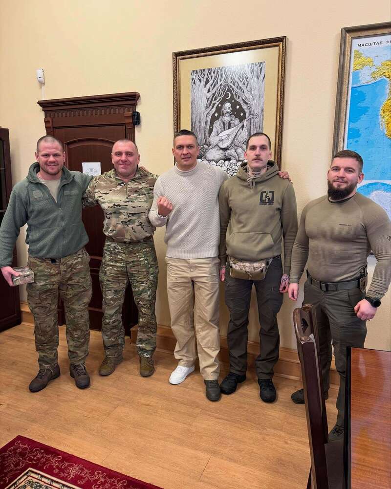          .  dqxikeidqxidqrant