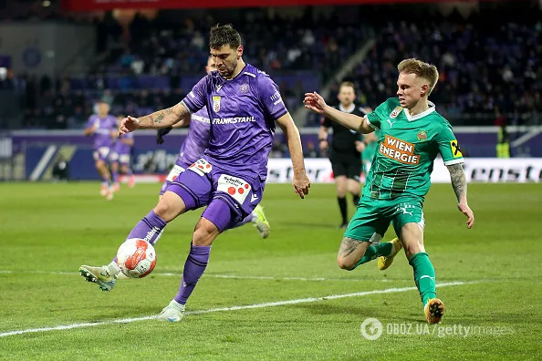        ,    dqxikeidqxidqrant