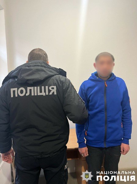 На Чернігівщині чоловік сильно побив дружину: жінка в лікарні, фото-1 На Чернігівщині чоловік сильно побив дружину: жінка в лікарні, фото-1 dqxikeidqxidqrant