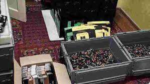      Duracell - ZAXID.NET dqxikeidqxiqexant