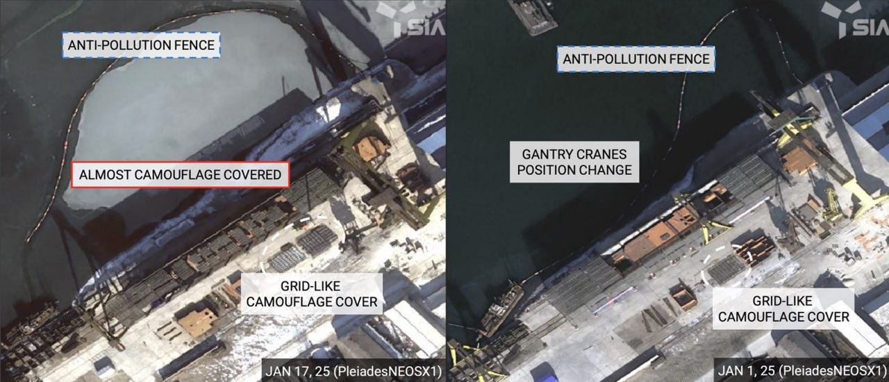     ,    SI Analytics nK Insight,   NK News