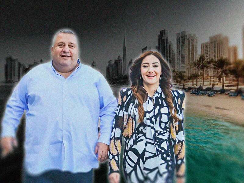  ,   tidttiqzqiqkdkmp utiruiddkidrqdrm dqxikeidqxiqzant