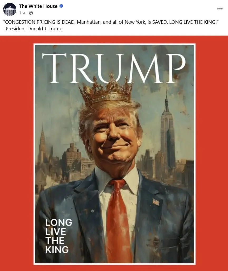 Image dqxikeidqxidqrant