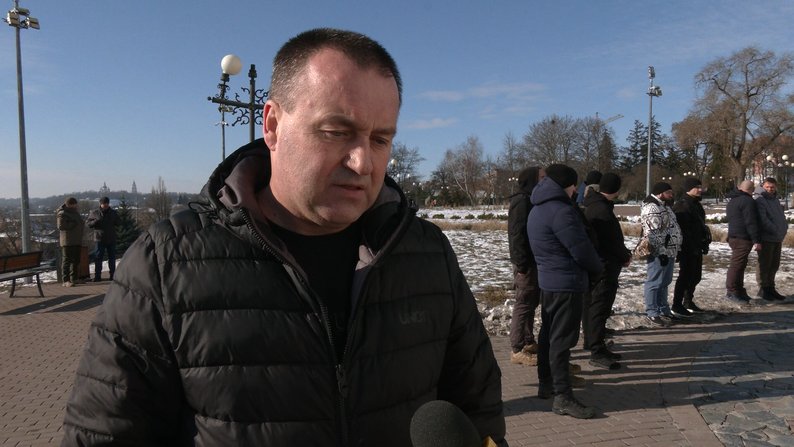      ,   14       dqxikeidqxidqrant