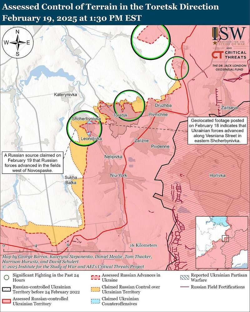 На Курщині окупанти здійснили 201 артобстріл: у Генштабі розповіли, що відбувається на передовій