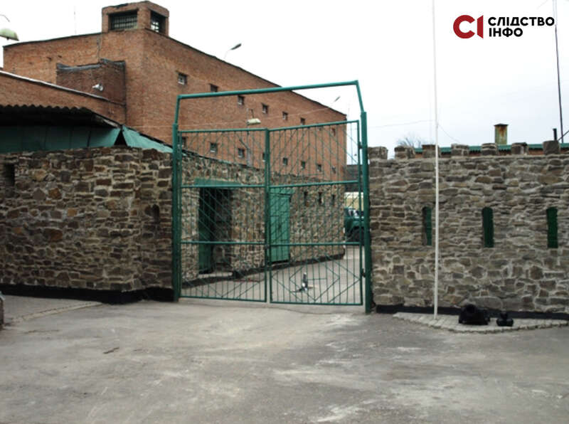   Ѳ    dqxikeidqxiquant