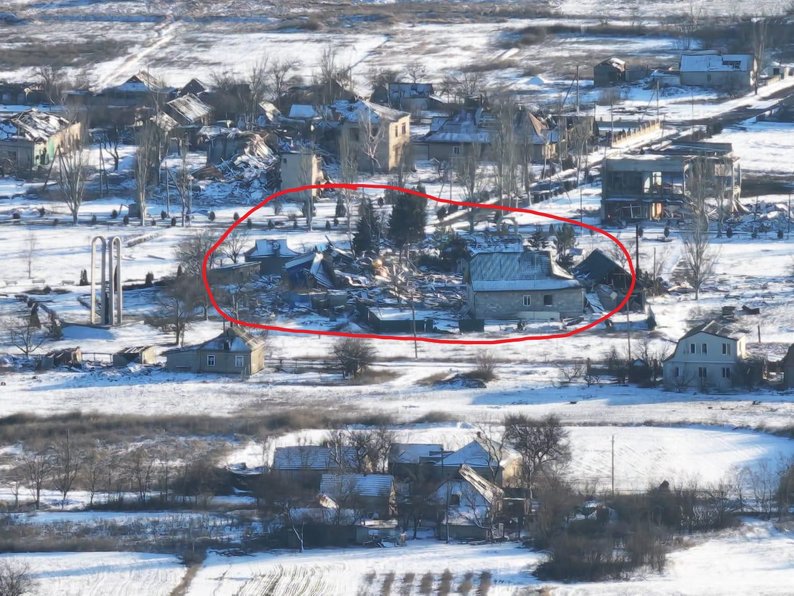     ’      dqxikeidqxidqrant