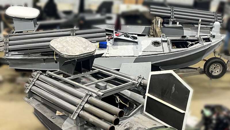   Sea Baby dqxikeidqxidqrant