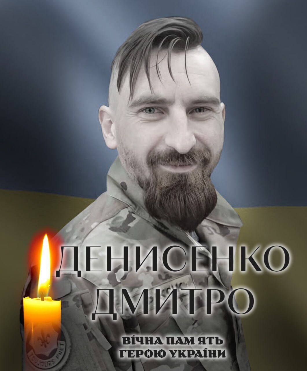   :         .  dqxikeidqxiqthant