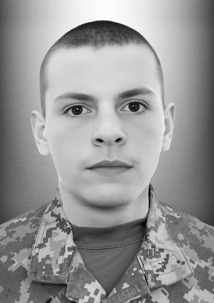 Роман Якубів dqxikeidqxidqrant