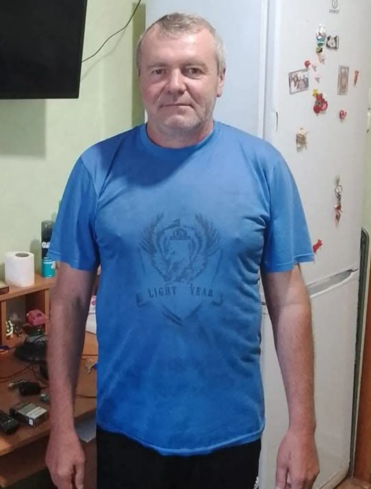          .  dqxikeidqxidqrant