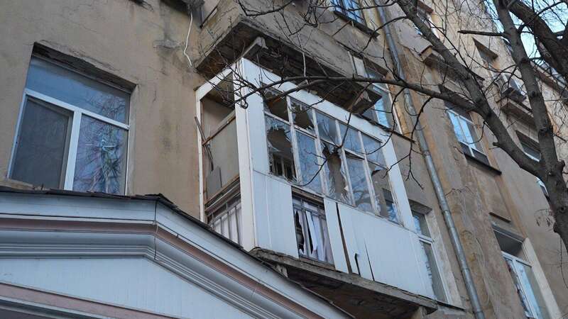 Підрив автомобілів в Одесі: СБУ та Нацполіція dqxikeidqxidqrant