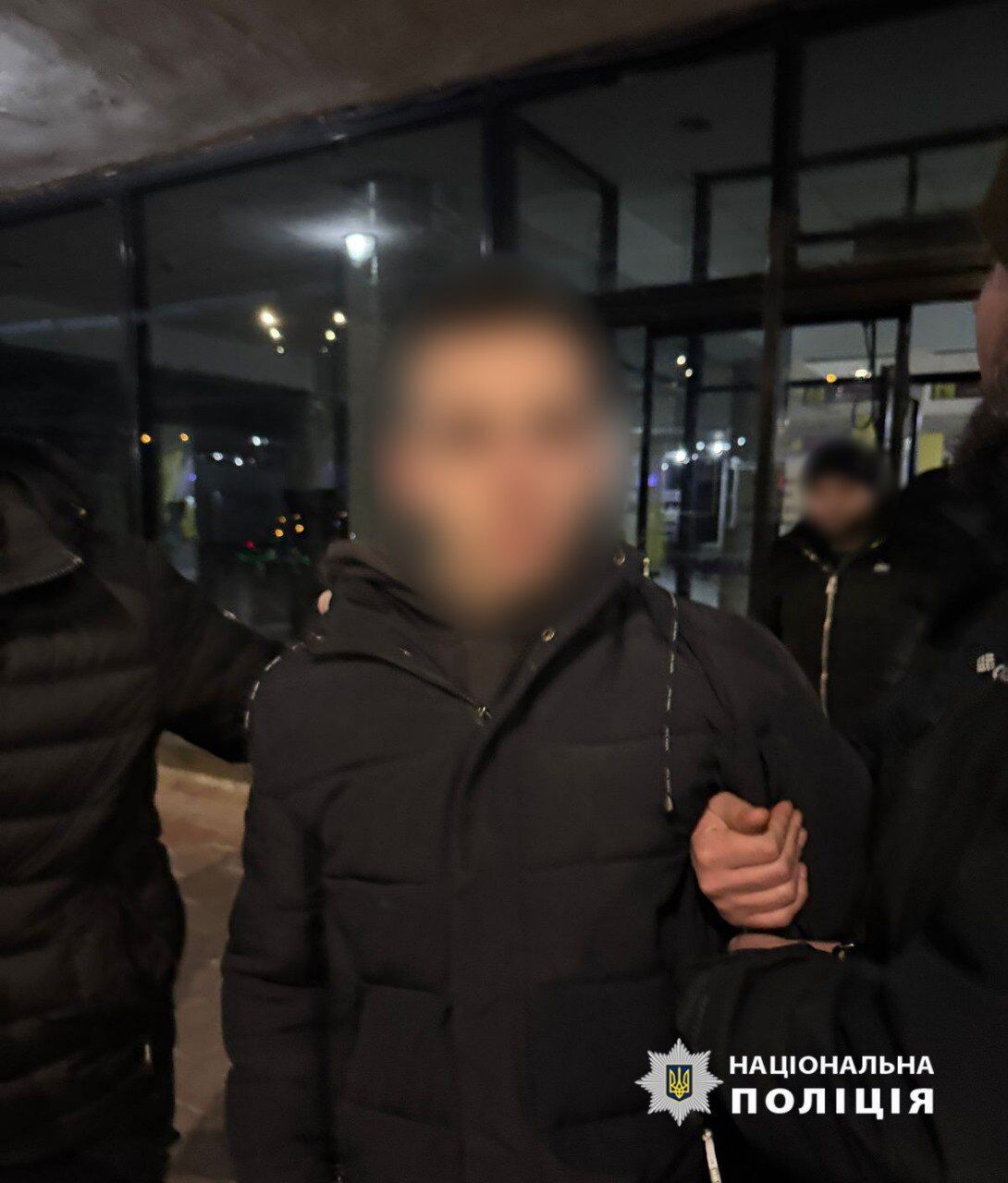 Подрыв автомобилей в Одессе: СБУ и Нацполиция