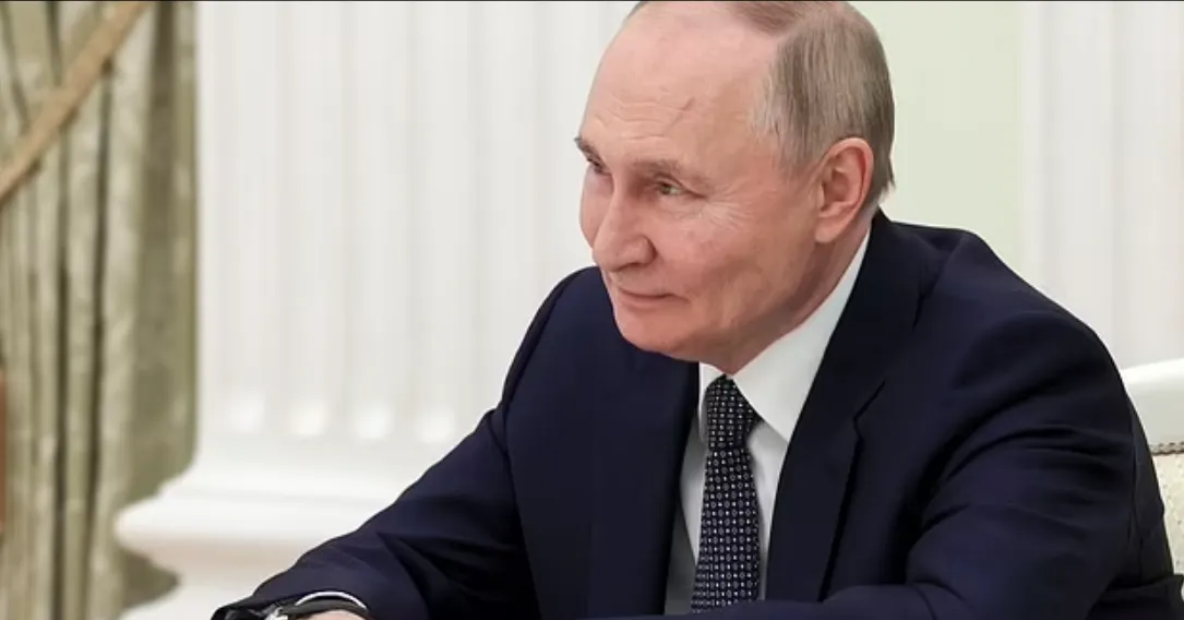 путин dqxikeidqxidqrant