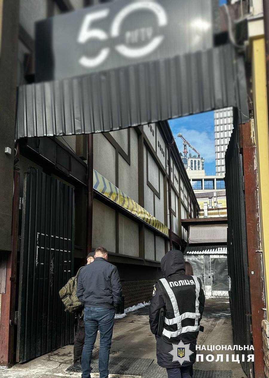            :     dqxikeidqxidqeant