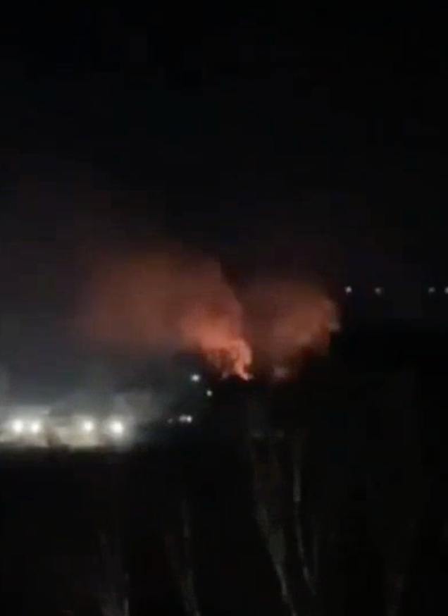       :  .    dqxikeidqxiqdzant