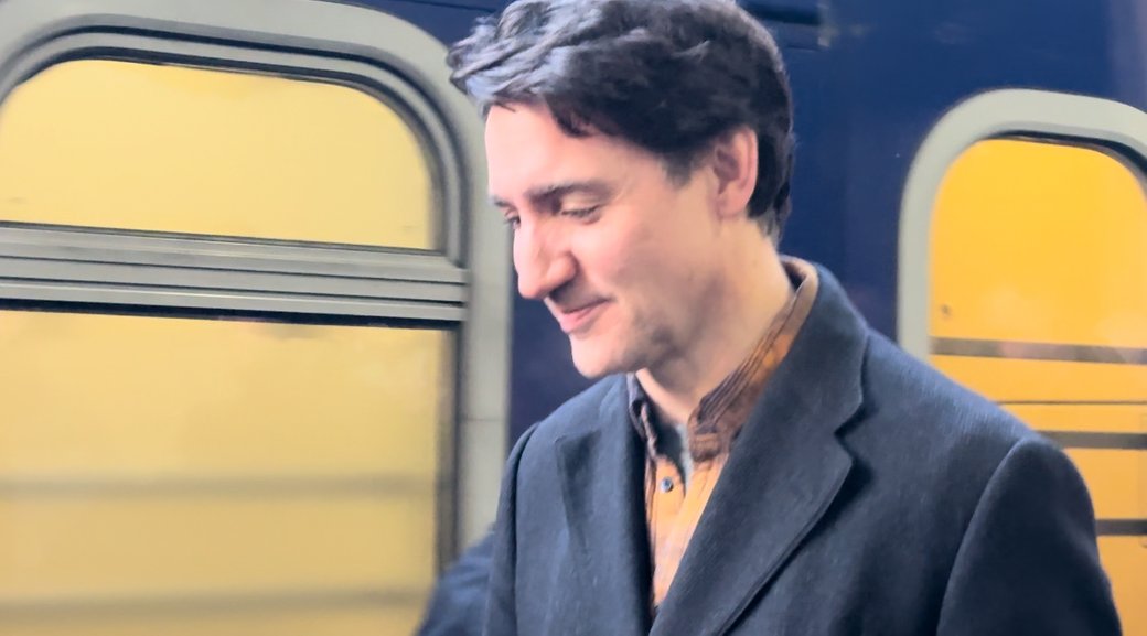      ,    dqxikeidqxiqdhant